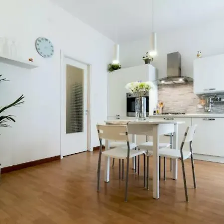 Parco Archeologico * シラクーサ