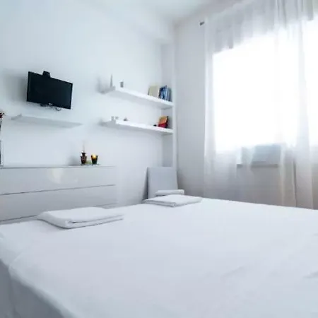 Parco Archeologico *