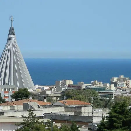 Parco Archeologico *