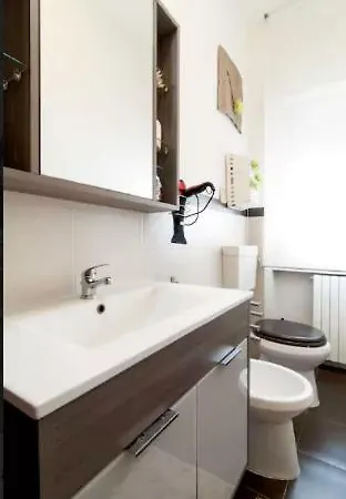 アパート Parco Archeologico