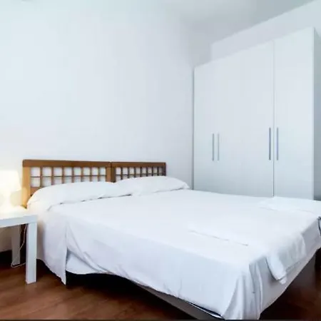 Parco Archeologico アパート シラクーサ