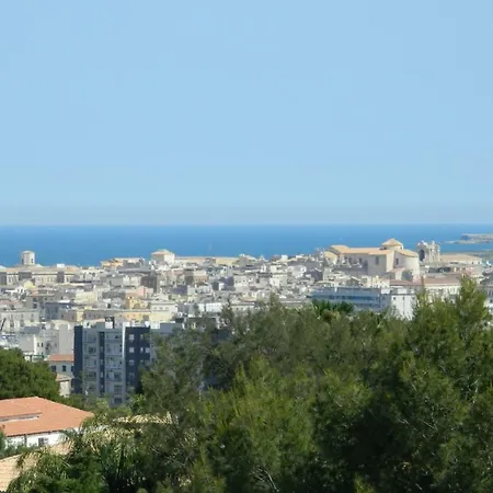 Parco Archeologico *